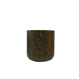 Capsule Cup, Rice Husk