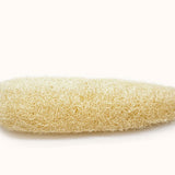 Loofah