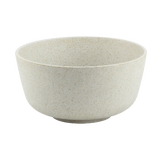 Capsule Bowl, Rice Husk