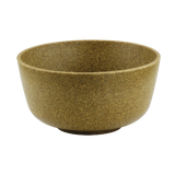 Capsule Bowl, Rice Husk