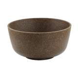 Capsule Bowl, Rice Husk