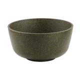 Capsule Bowl, Rice Husk