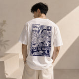 Bro, it’s not that deep | GH2026 Exclusive Tee
