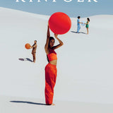 KINFOLK Issue 47 (The Well-Being Issue)