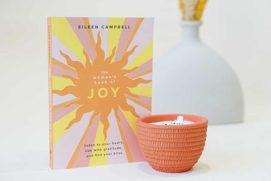 Empower Gift Set - Joy
