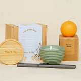 Pass-It-On-Earth-Month-Gift-Set-2.jpg