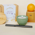 Pass-It-On-Earth-Month-Gift-Set-4.jpg
