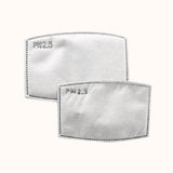 Mask Filters (3 pcs)