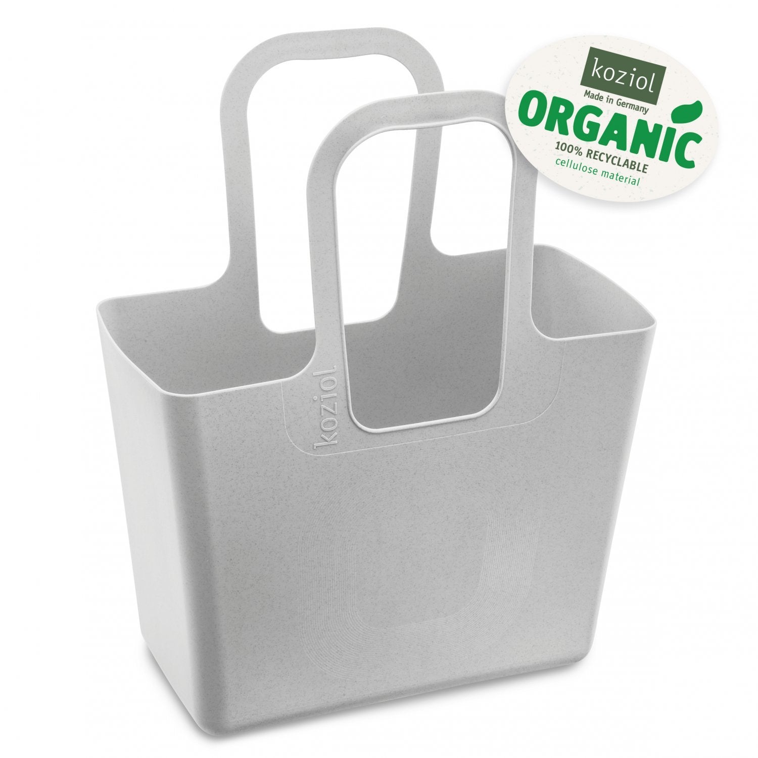 Tasche Grocery Bag XL