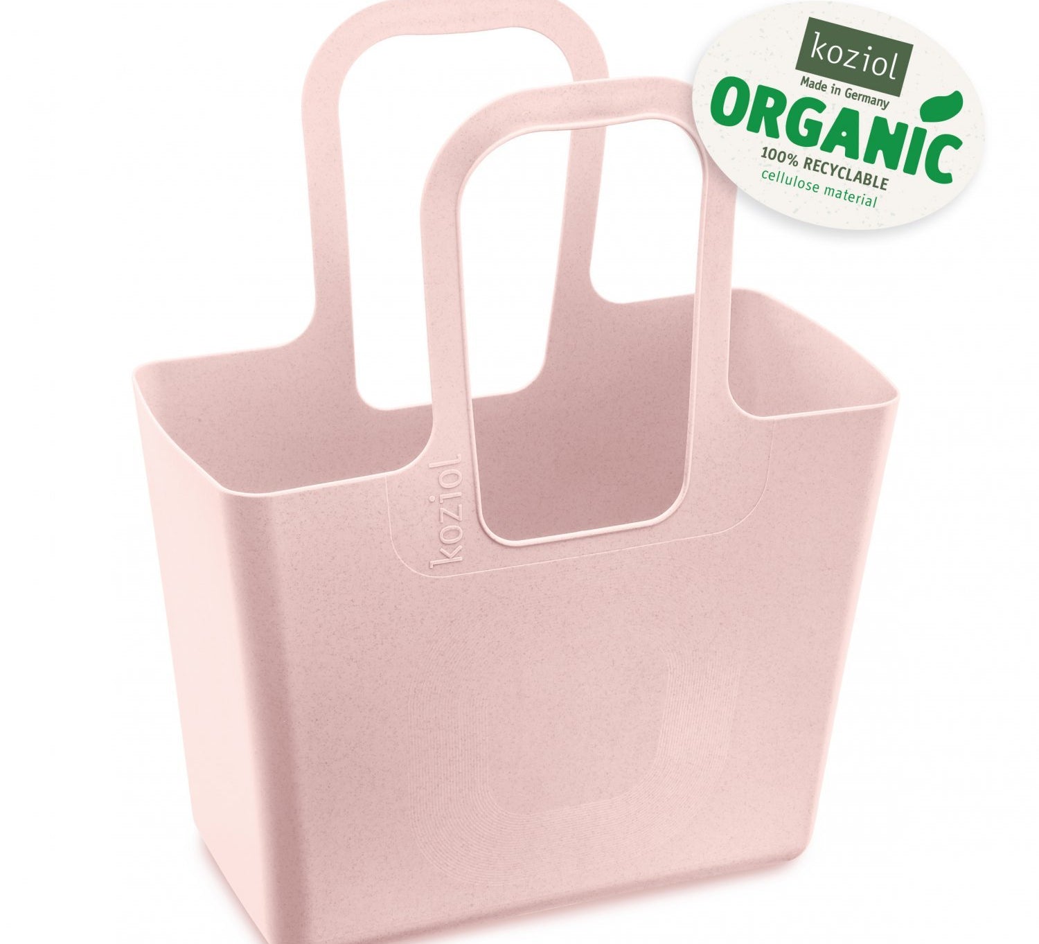 Tasche Grocery Bag XL