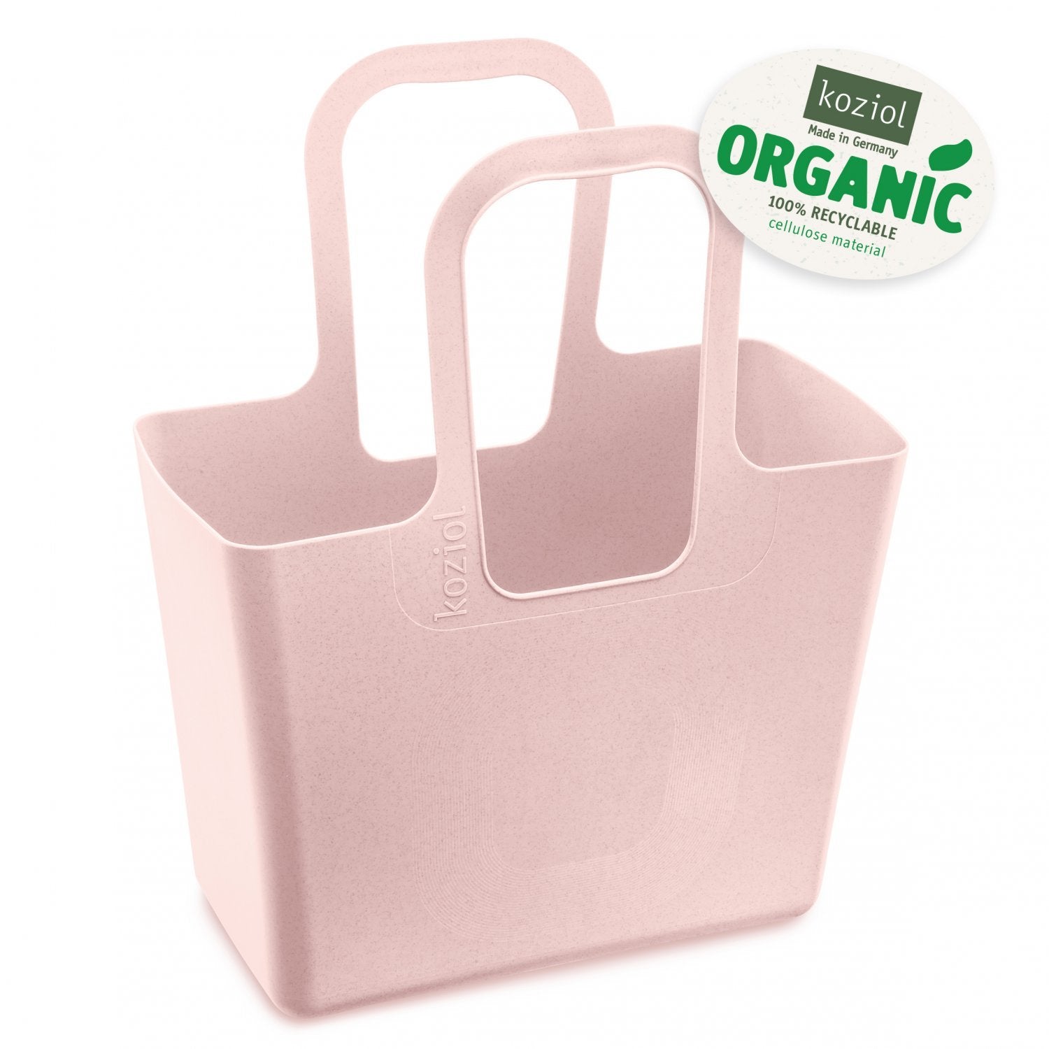 Tasche Grocery Bag XL