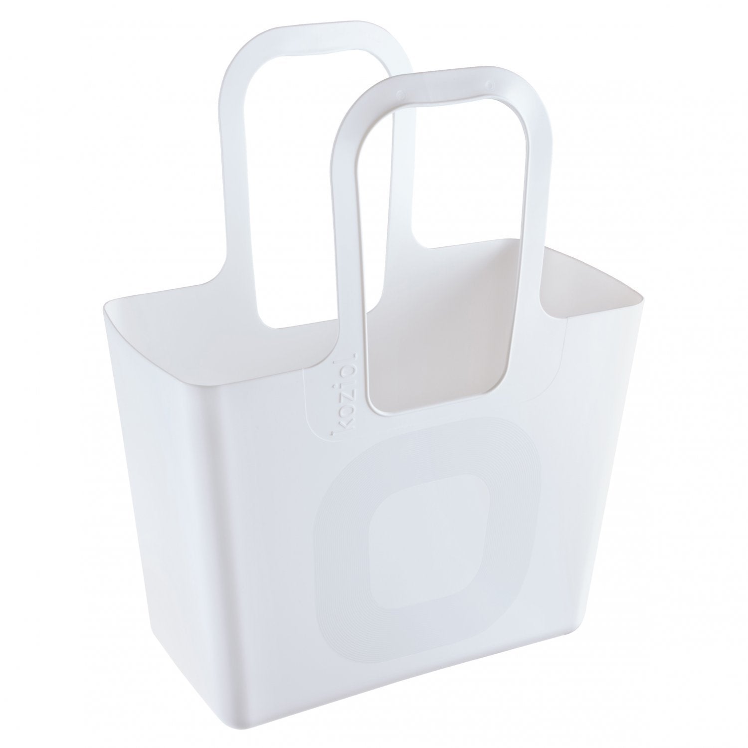 Tasche Grocery Bag XL