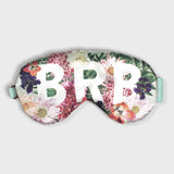 BRB Silk Eye Mask