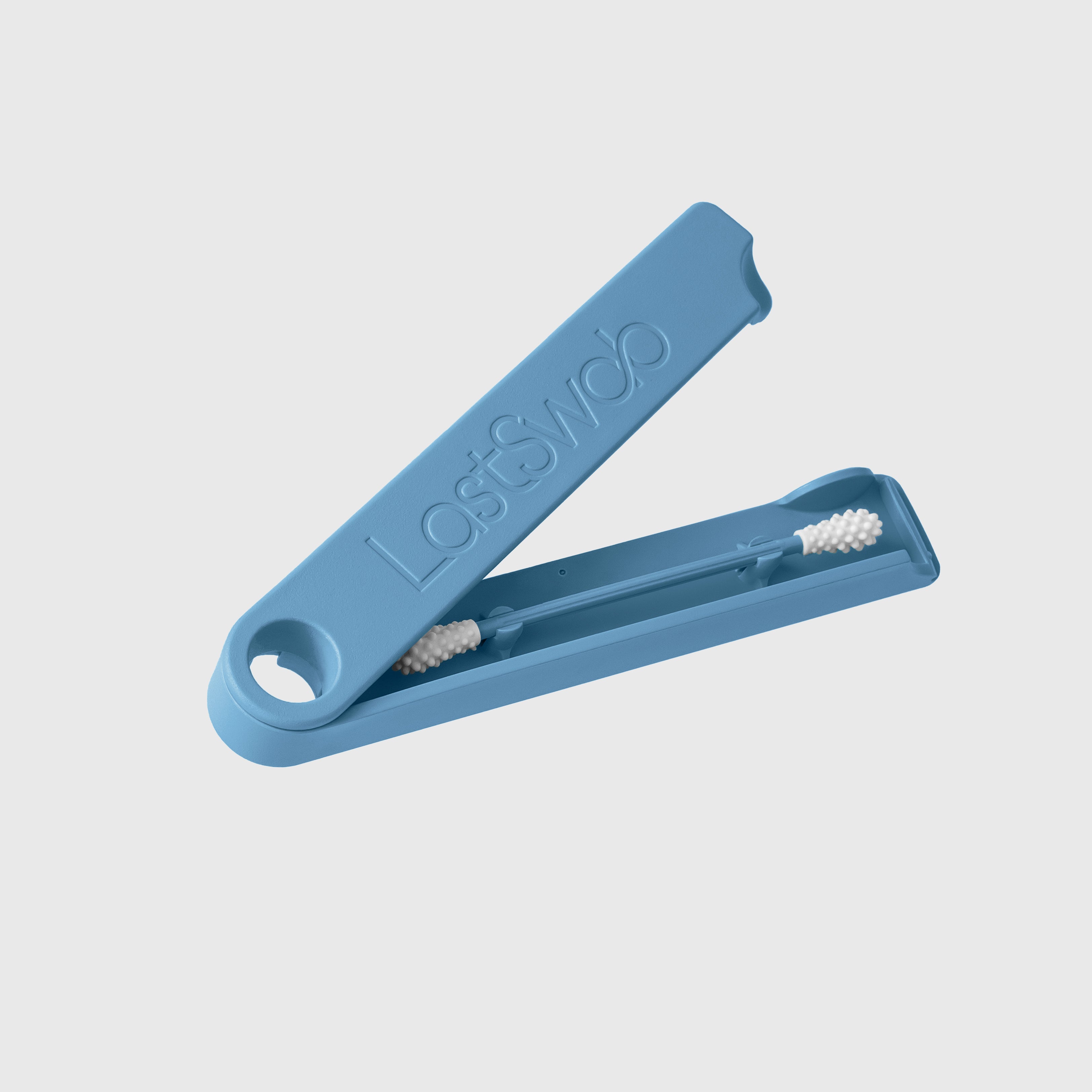 LastSwab Basic