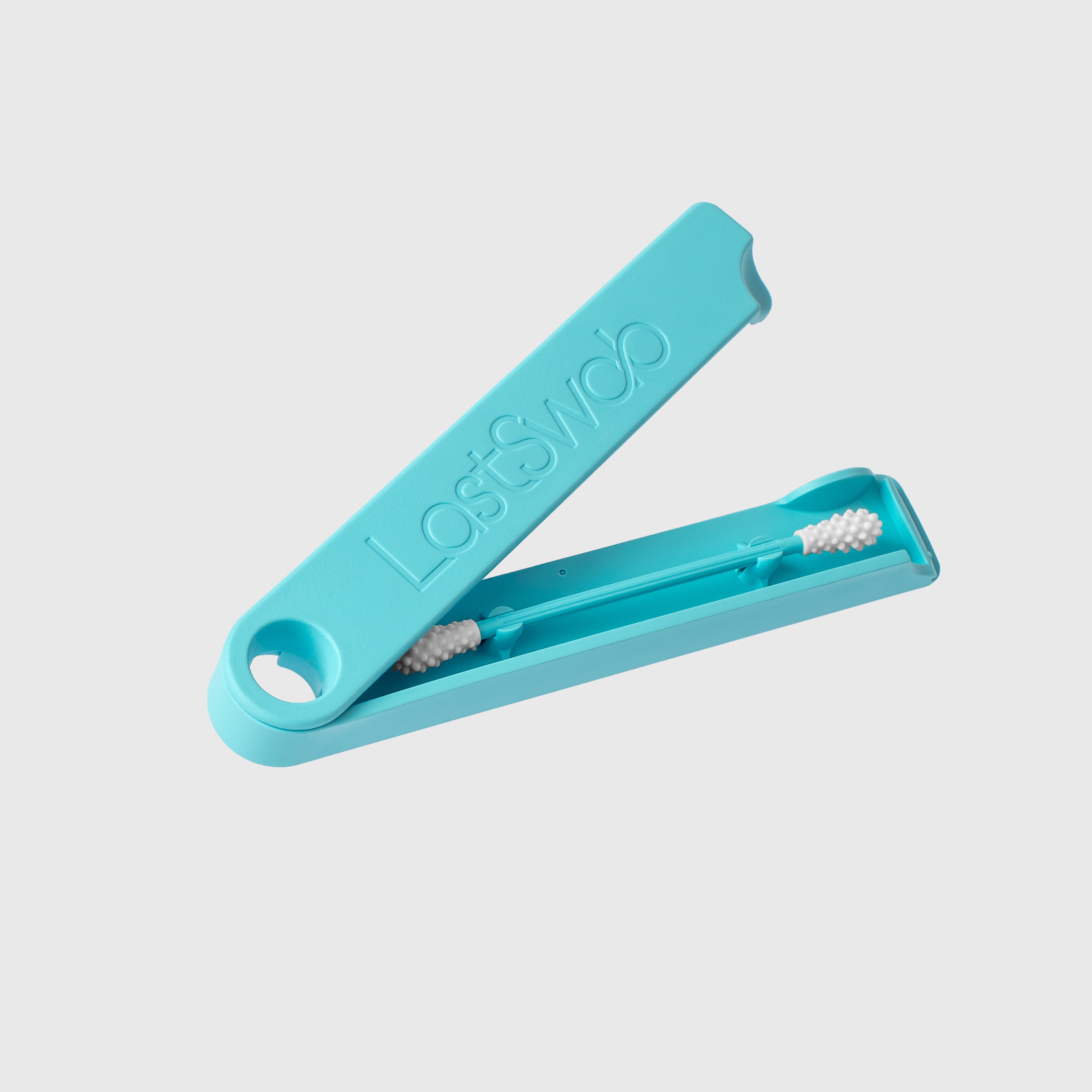 LastSwab Basic